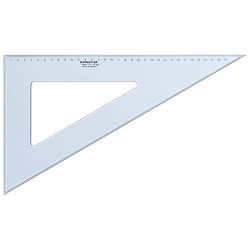 Trokut 36cm 60° Mars Staedtler 567 36-60