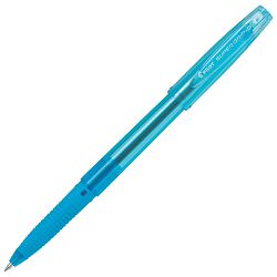Olovka kemijska Super Grip G Cap Pilot BPS-GG-F svijetlo plava