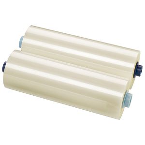 Folija za plastificiranjeu roli 125my sjajna pk2 GBC 3400931EZ