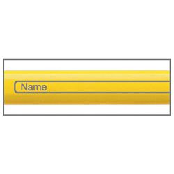 000040941_6.jpg
