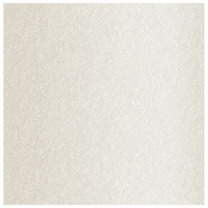 Kuverte Special Events 17x17cm 120g pk10 Favini bež