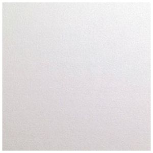Kuverte Special Events 17x17cm 120g pk10 Favini bijele