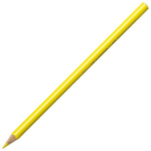 Boje drvene  12boja trokutaste Faber Castell 116512 blister