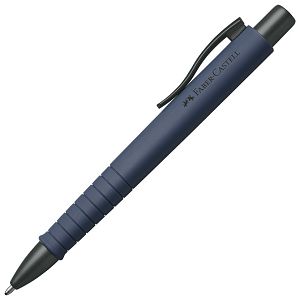 000042886_1.jpg