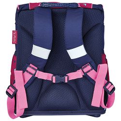 Torba školska anatomska Ultralight Butterfly Herlitz 50026852!!