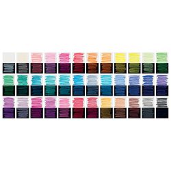 Boje drvene  36boja trokutaste Black Edition Faber Castell 116436 blister