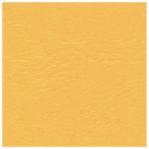 Masa za modeliranje   57g Fimo Effect Leather-effect Staedtler 8010-109 zlatno žuta 