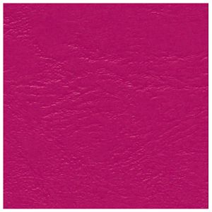 Masa za modeliranje   57g Fimo Effect Leather-effect Staedtler 8010-229 fuksija 