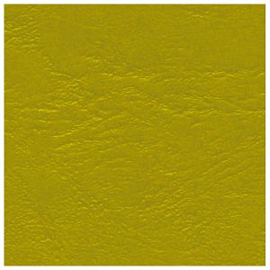 Masa za modeliranje   57g Fimo Effect Leather-effect Staedtler 8010-519 maslinasto zelena