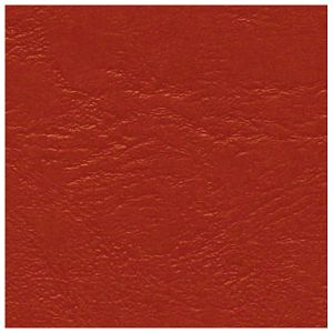 Masa za modeliranje   57g Fimo Effect Leather-effect Staedtler 8010-749 smeđa rustikalna 