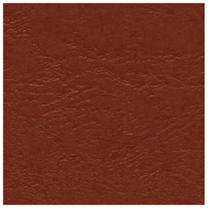 Masa za modeliranje   57g Fimo Effect Leather-effect Staedtler 8010-779 smeđa 