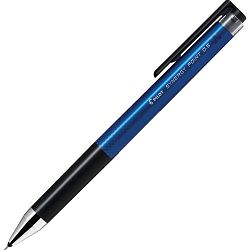 Roler gel 0,5mm Synergy point Pilot BLRT-SNP5-L plavi