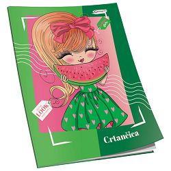 Obrazac školski crtančica za 1razred Soft+ Connect Girl