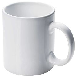 000045223_1.jpg