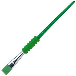 Set kistova od sintetičkih vlakana pk4 Faber Castell 481600 sortirano blister