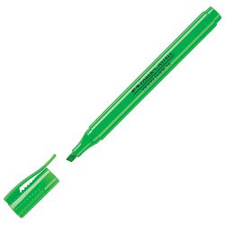 Signir 1-5mm slim 38 superfluorescentan Faber Castell 157763 zeleni