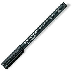 000046088_3.jpg