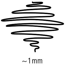 000046088_5.jpg