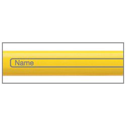 000046100_5.jpg
