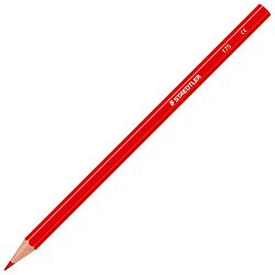 Boje drvene  24boje Pattern Mix Staedtler 175 PMCD24 blister