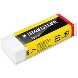 Gumica Noris anniversary Staedtler 526 N20-KOMAD