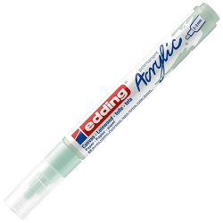 Marker akrilni 2-3mm Edding 5100928 mint 