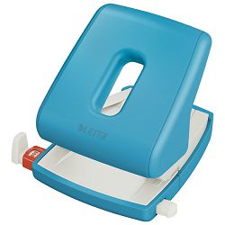 000046880_1.jpg