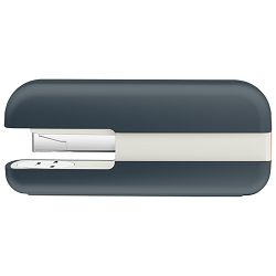 Stroj za spajanje do  30 listova stolni Cosy Leitz 55670089 tamno sivi/bijeli