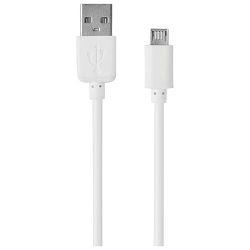 Upaljač elektronski USB sa žarnom niti crni