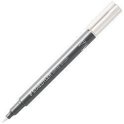 Stalak s markerima pk70 Metallic brush Design Journey Staedtler 8321-SCA70