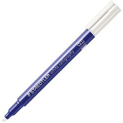 Stalak s markerima pk70 Metallic calligraphy Design Journey Staedtler 8325-SCA70