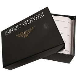 Boja akrilna u spreju 200ml permanentna Edding 10052940 mat zlatna-champagner