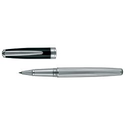Garnitura olovka kemijska+nalivpero Christophe Pierre Cardin B0400400IP3