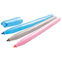 Flomaster školski  30boja Colorella star Pelikan 822336 blister