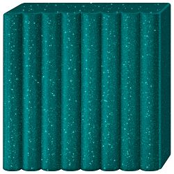 Masa za modeliranje   57g Fimo Effect Galaxy Staedtler 8010-562 zelena