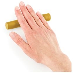 000052501_7.jpg