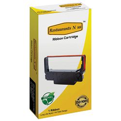 Vrpca Epson ERC 30/34/38 G&G. crveno-crna