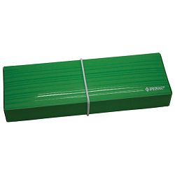 Set za pisanje crni Penac BF23