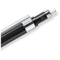 Olovka tehnička 0,5mm Graphite Staedtler 778 05-9 crna