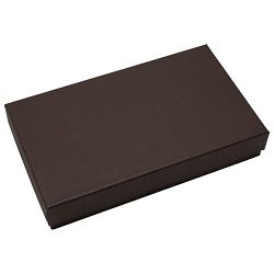 Novčanik kožni ženski Charro 017 plavi