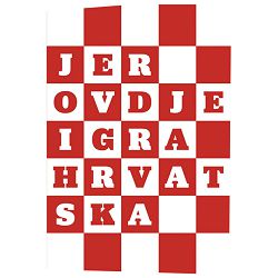 000055874_1.jpg