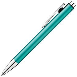 Olovka kemijska Snap Pelikan 824965 tirkizna
