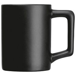 000057363_3.jpg