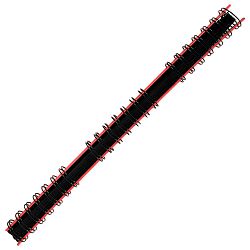 000057973_3.jpg
