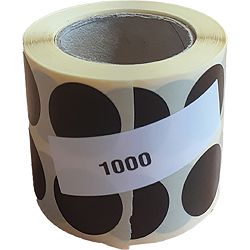 000058008_1.jpg