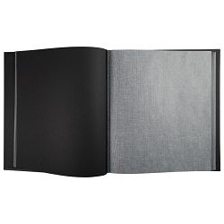 Album za fotografije 16506E Exacompta