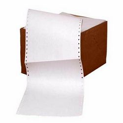Papir za ispis bianco 234x12 1+0 Cetis