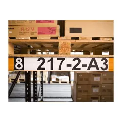 102-mm-x-3048-m-kontinuirana-traka-97603-1368547.webp