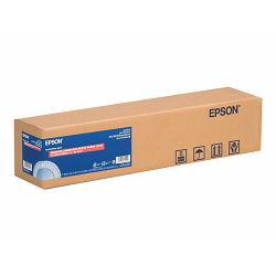 EPSON photopaper semigloss 24inch