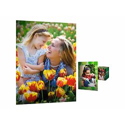 HP Everyday Glossy Photo Paper A4